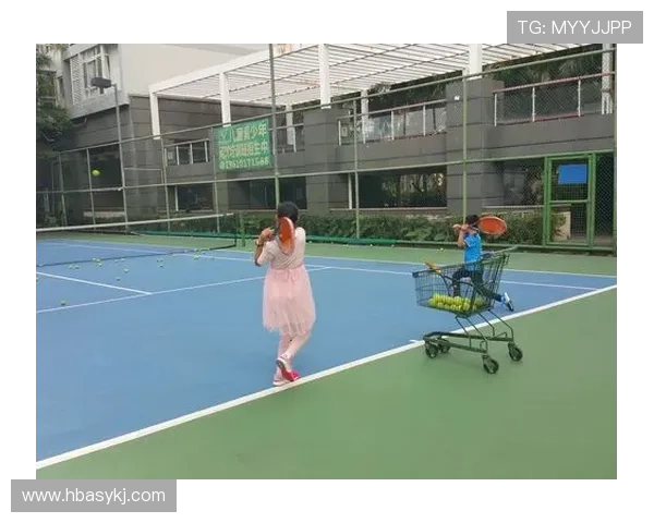 南京网球队配合分析：技术与战术的深度对比探讨