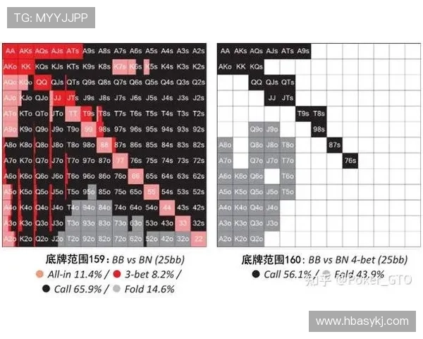 南京乒乓球队防守策略分析与比赛表现的得失评估
