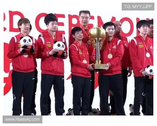 成都乒乓球队荣登全国配合排行榜第二名展现实力与团队合作精神