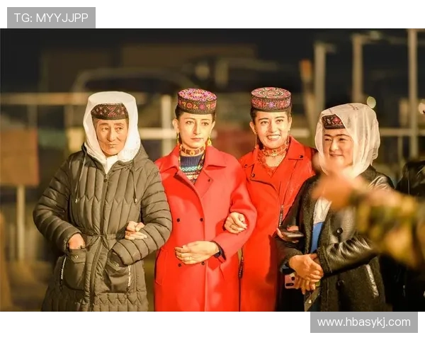 新疆足球明星婚礼盛典视频曝光引发热议众多球迷送祝福