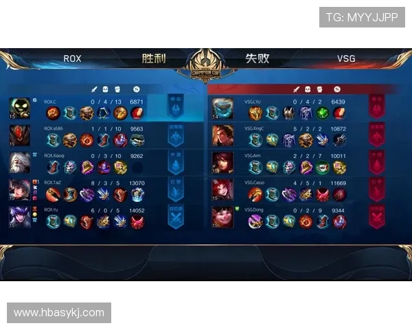 杭州全运会羽毛球队积分榜领先71分展现强劲实力