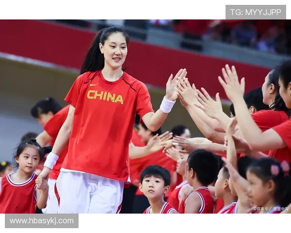 杭州羽毛球队配合问题引发热议球员间默契与战术调整成焦点讨论