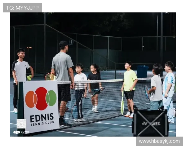 深圳网球队近期表现分析及未来发展潜力探讨