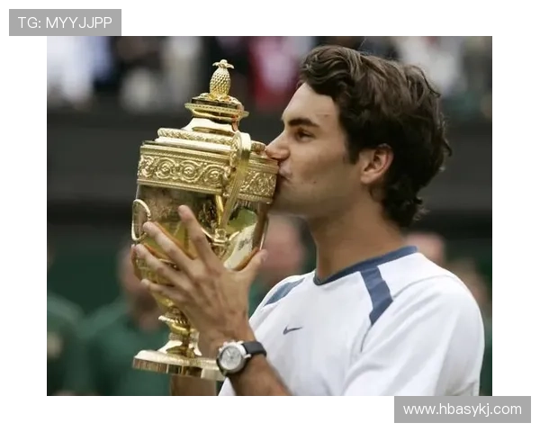 罗马足球明星盘点:从历史传奇到当代巨星的辉煌之路 罗马足球明星盘点:从历史传奇到当代巨星的辉煌之路