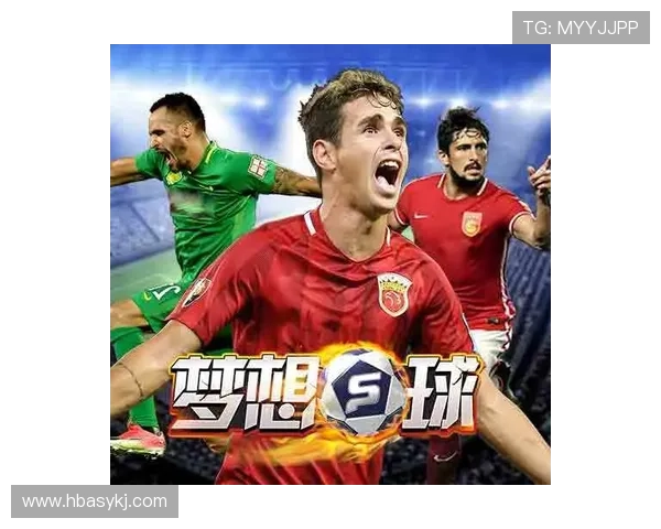 足球明星趣味头像女性形象精选展示让你爱不释手的足球魅力