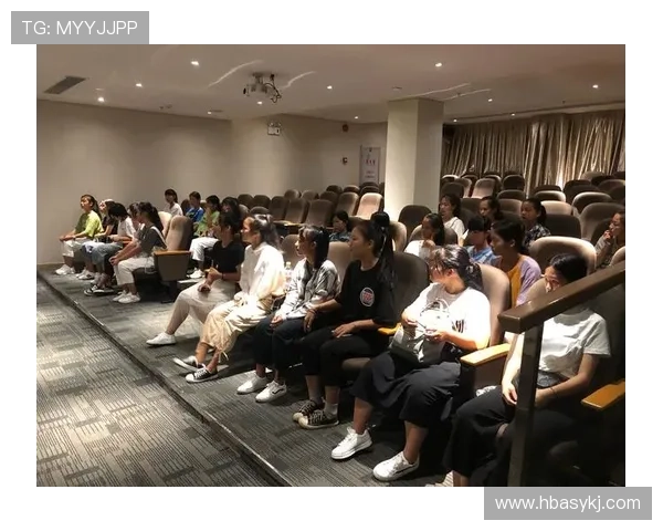 专访羽毛球女将周芳揭秘成功背后的努力与坚持