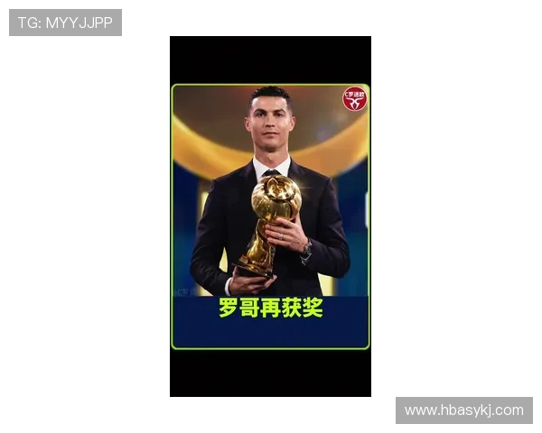 全球足球明星中谁的获奖次数最多成就非凡的传奇之路