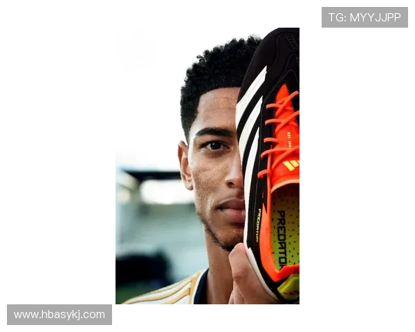 低调却闪耀的黑人足球明星如何在绿茵场上书写传奇人生