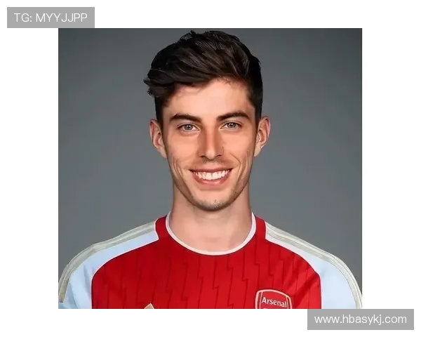 全球足球界最具影响力的明星球员是谁你知道吗