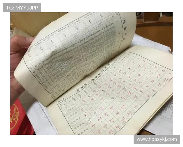 武汉与上海排球队赛后复盘探讨灵活性对比赛结果的影响与启示